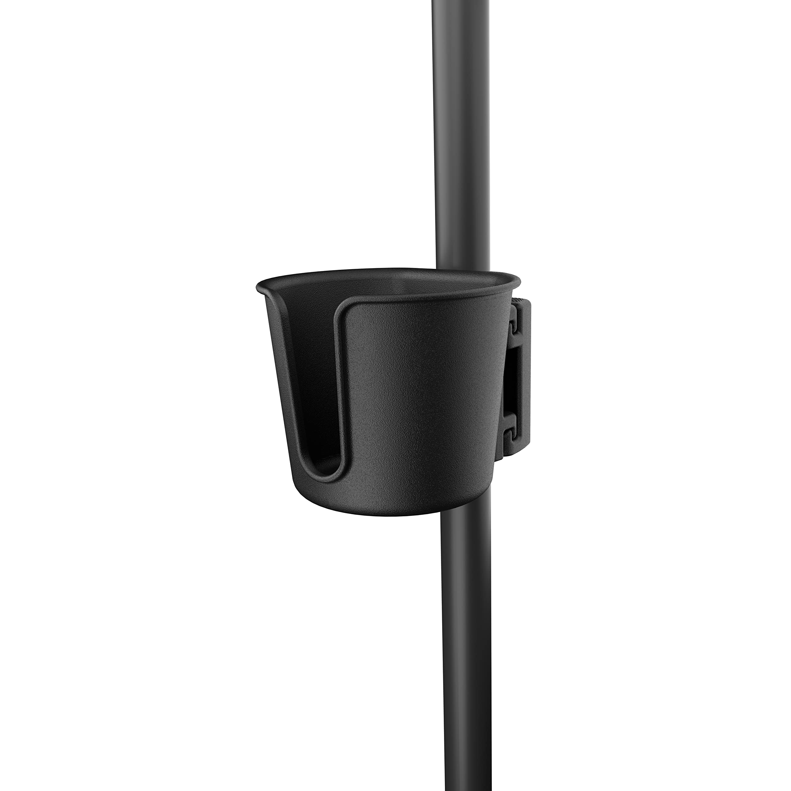 D'Addario Cup Holder