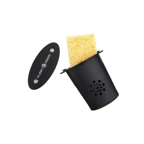 Acoustic Guitar Humidifier