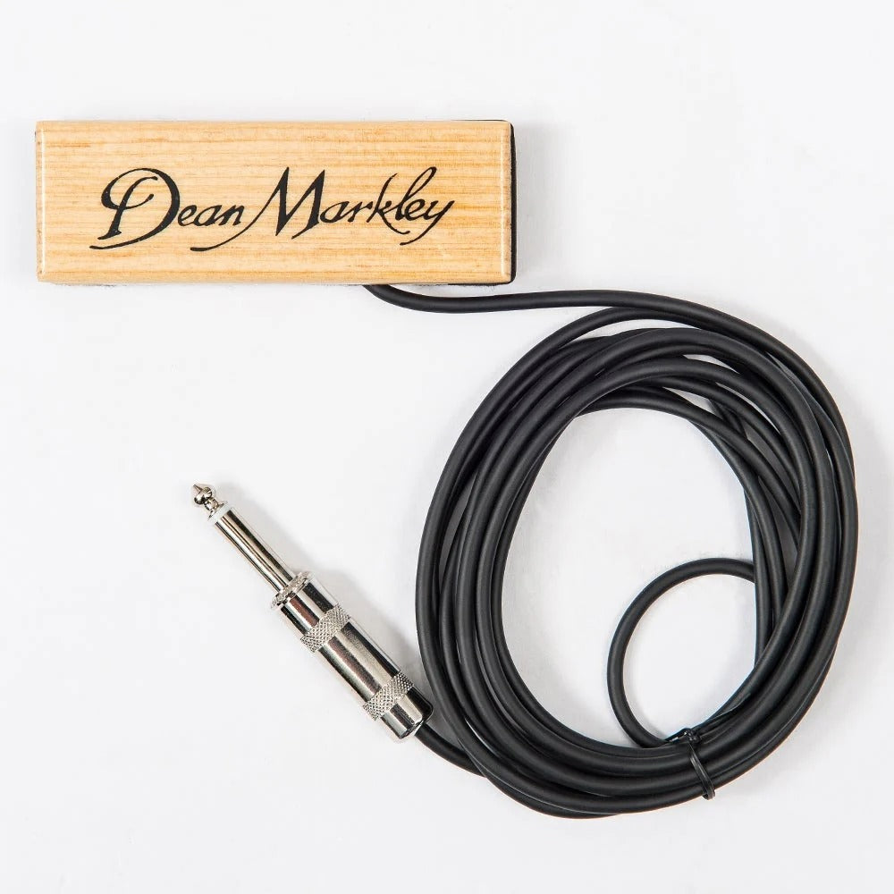 Dean Markley Acoustic Guitar Pickup