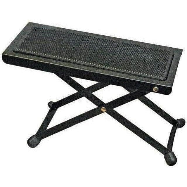 Dixon Guitar Foot Stool