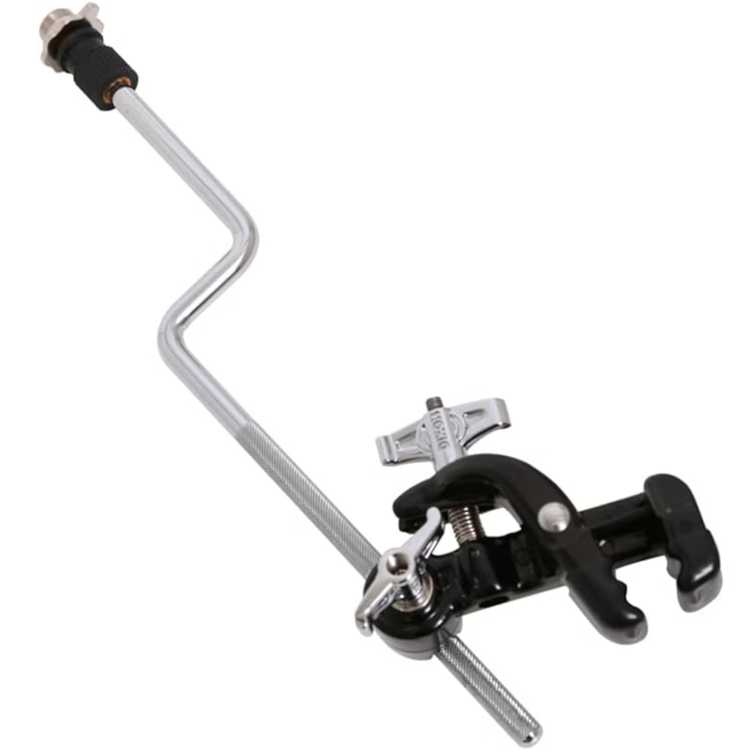 Dixon PA-HMM-SP Hoop Microphone Mount