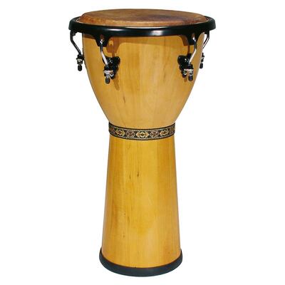 Djembe DJ-13-NT