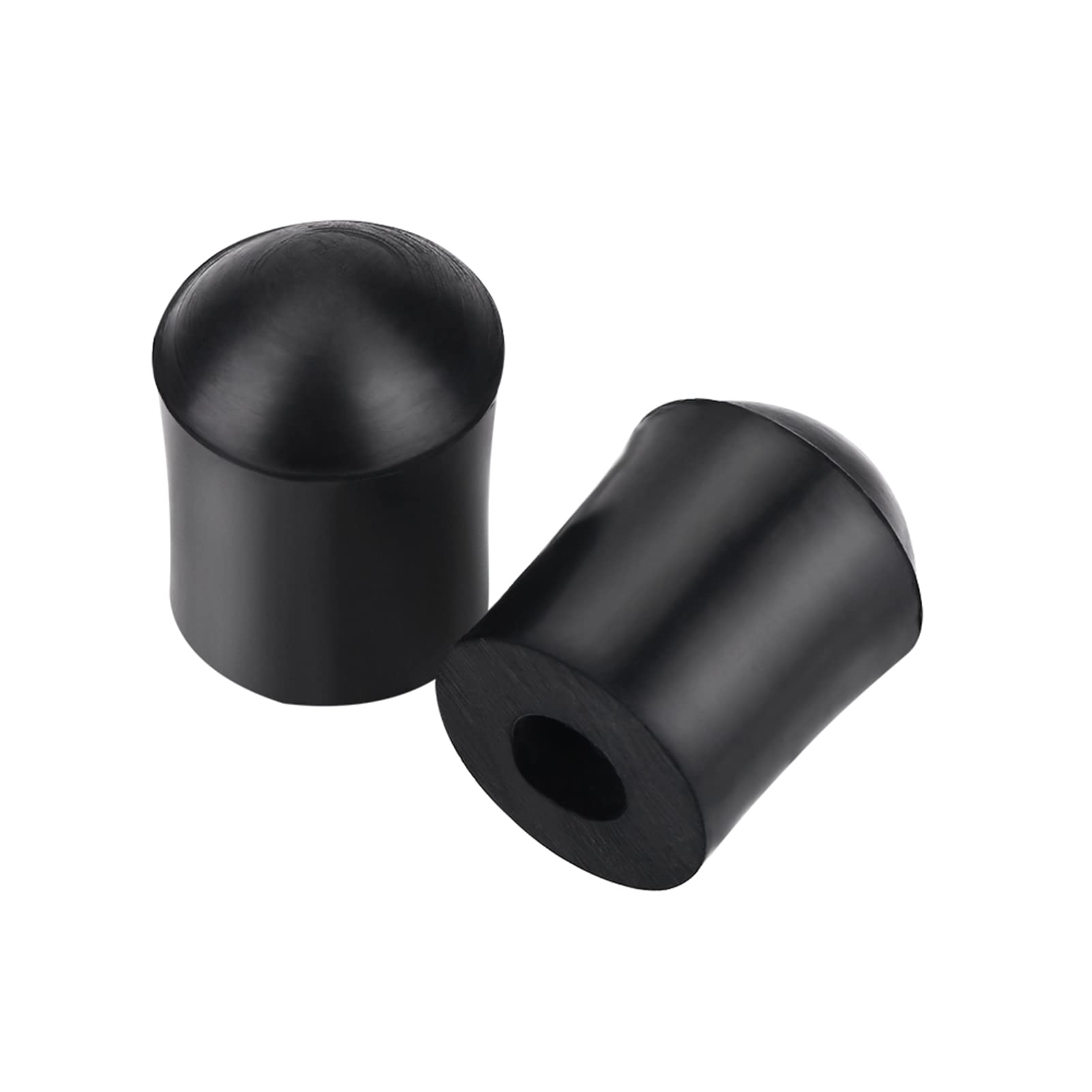 Double Bass End Pin Protector