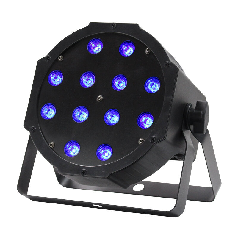 Equinox MaxiPar Tri MK11