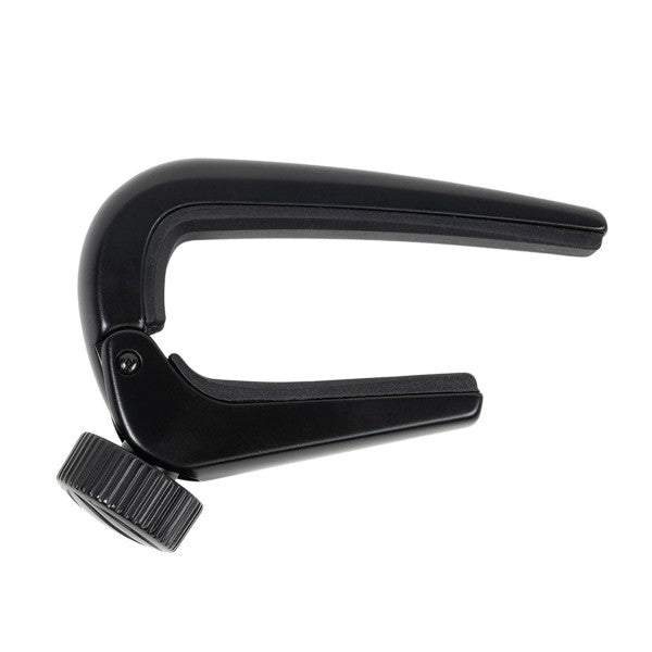 Ernie Ball Precision Capo