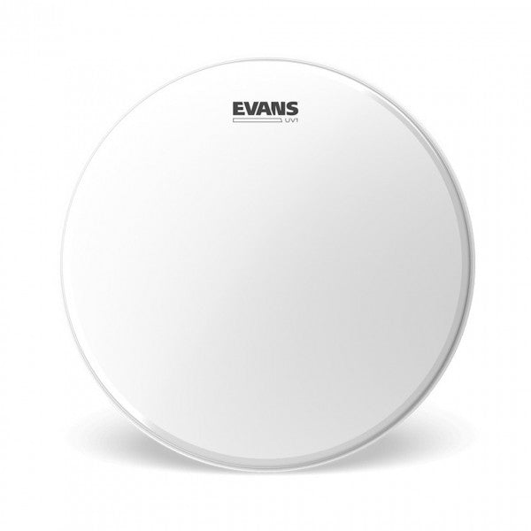 Evans Bass Drum Head  BD20UVE