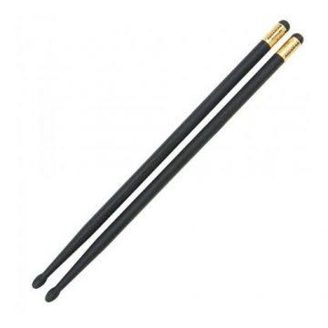 Aquarian Drum Sticks F5ACB-G