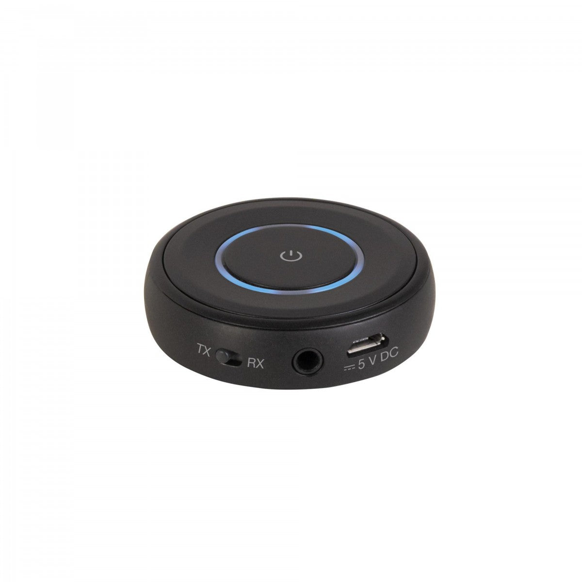Fonestar BT-Converter