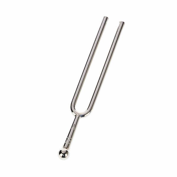 Wittner Tuning Fork C