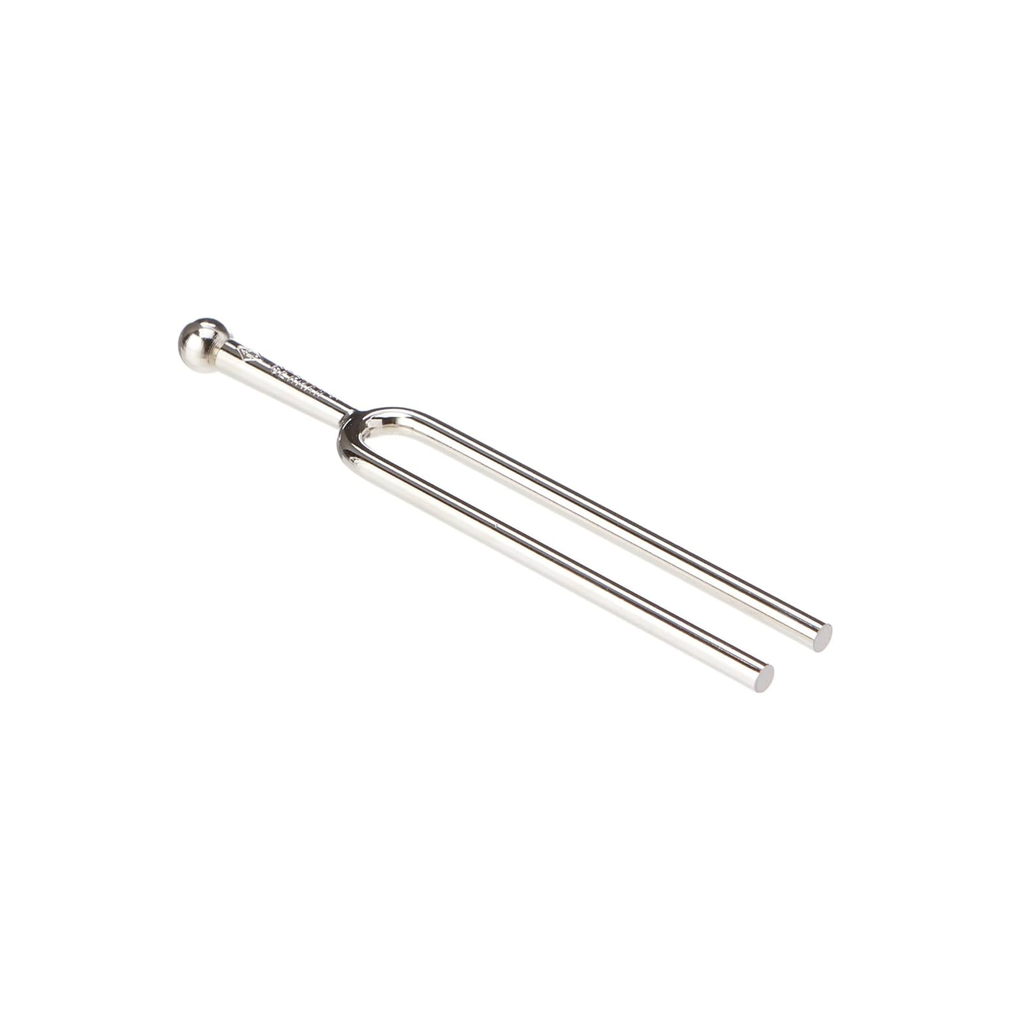 Wittner Tuning Fork A