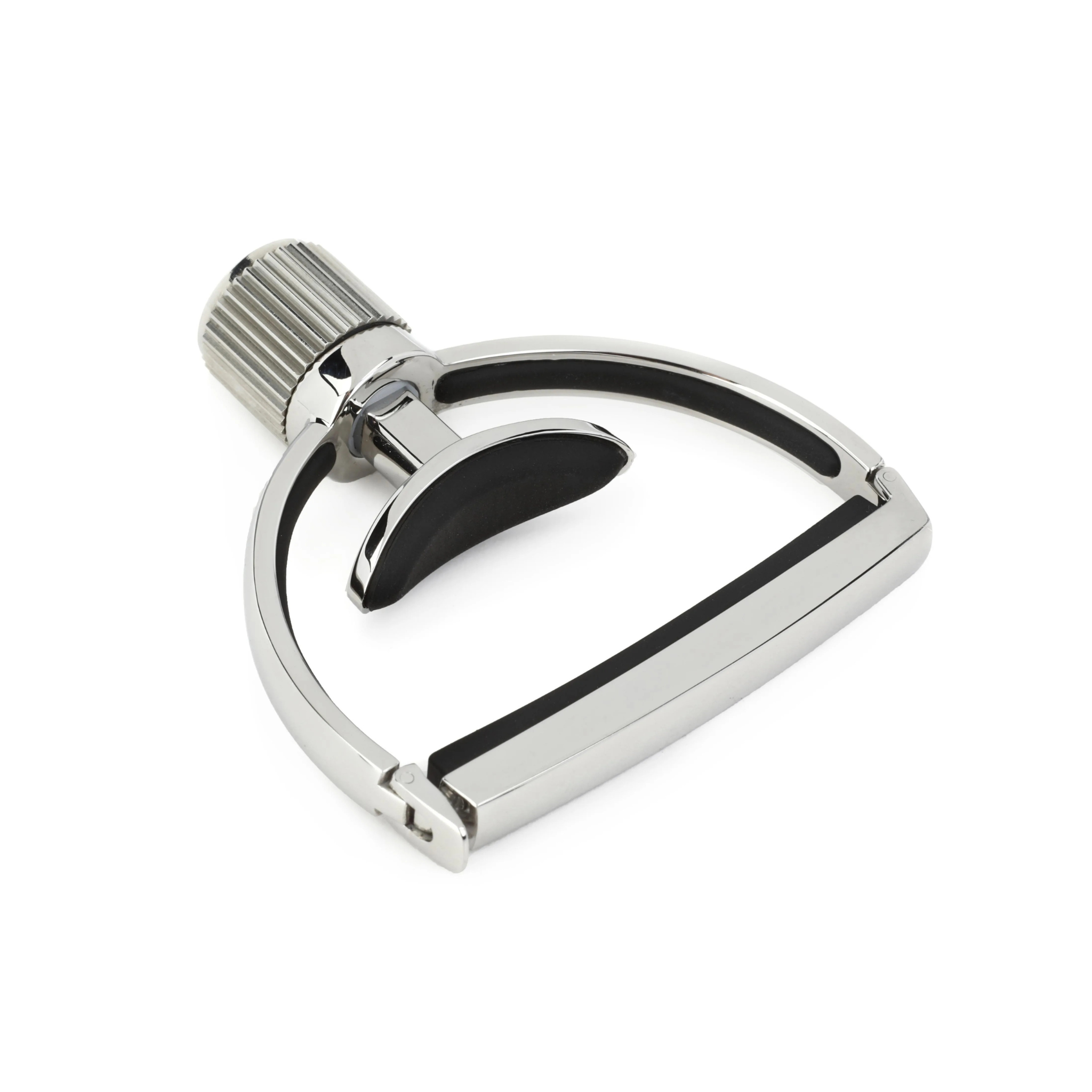 G7th Heritage Capo