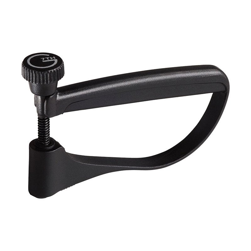 G7th Ultralight Guitar Capo