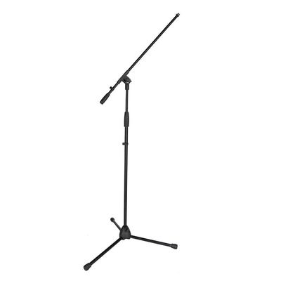 GAMS-3000 Microphone Stand