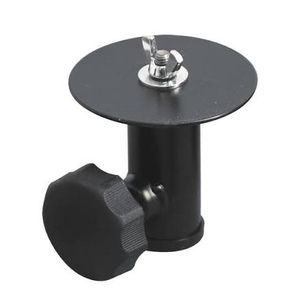 GBOX-2 Speaker Adaptor