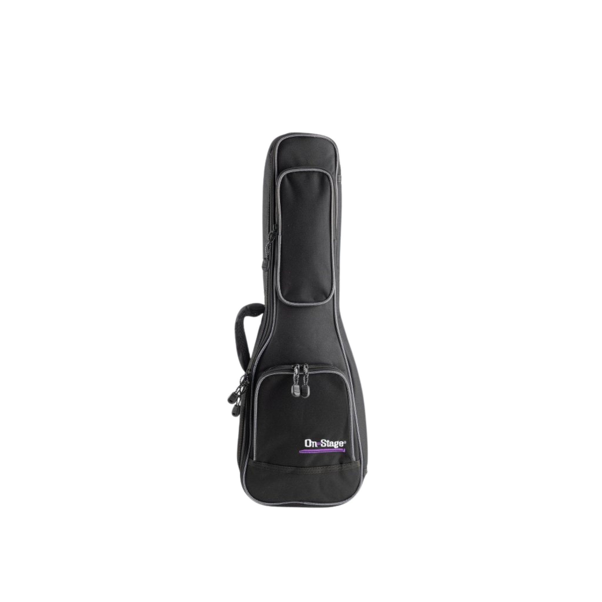 On Stage Ukulele Bag, GBU4103