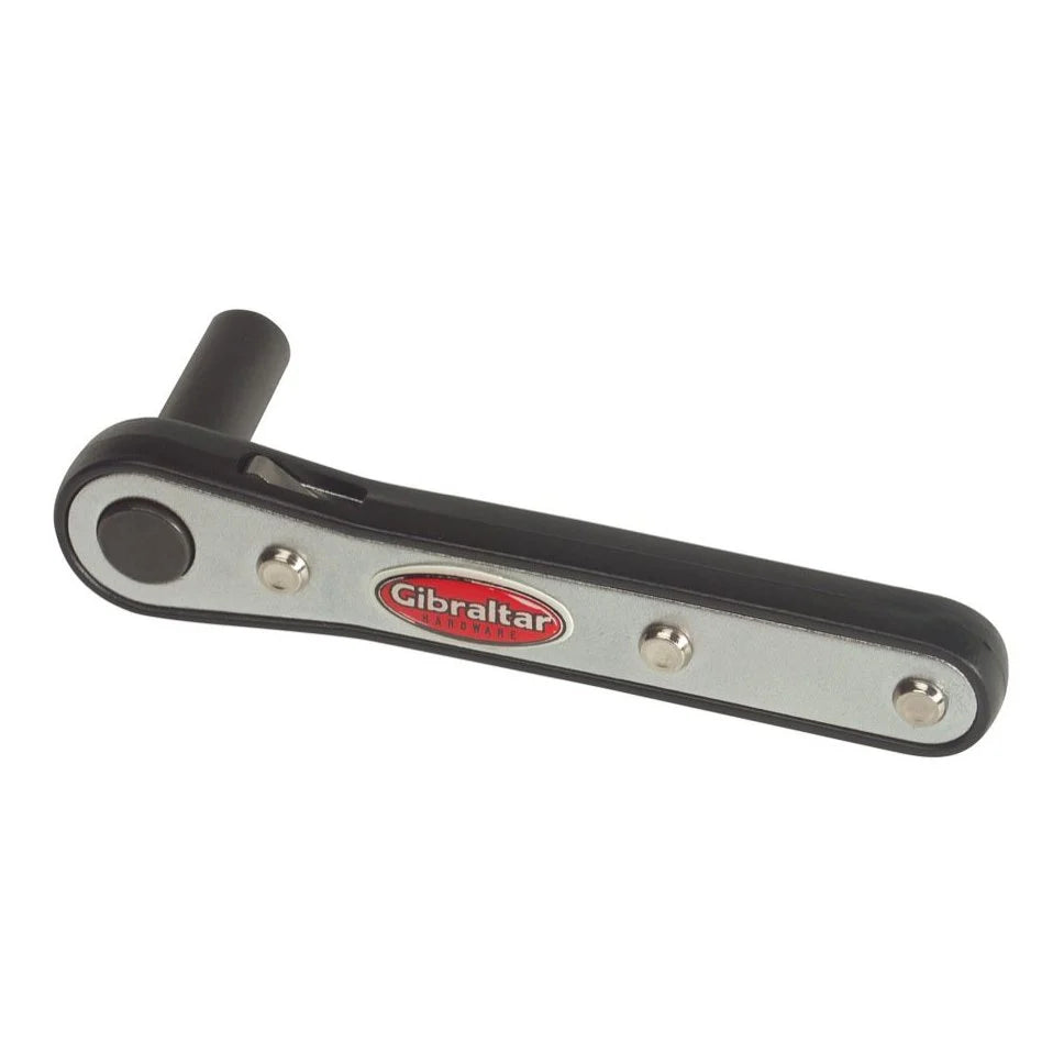 Gibraltar Drum Key GI899206