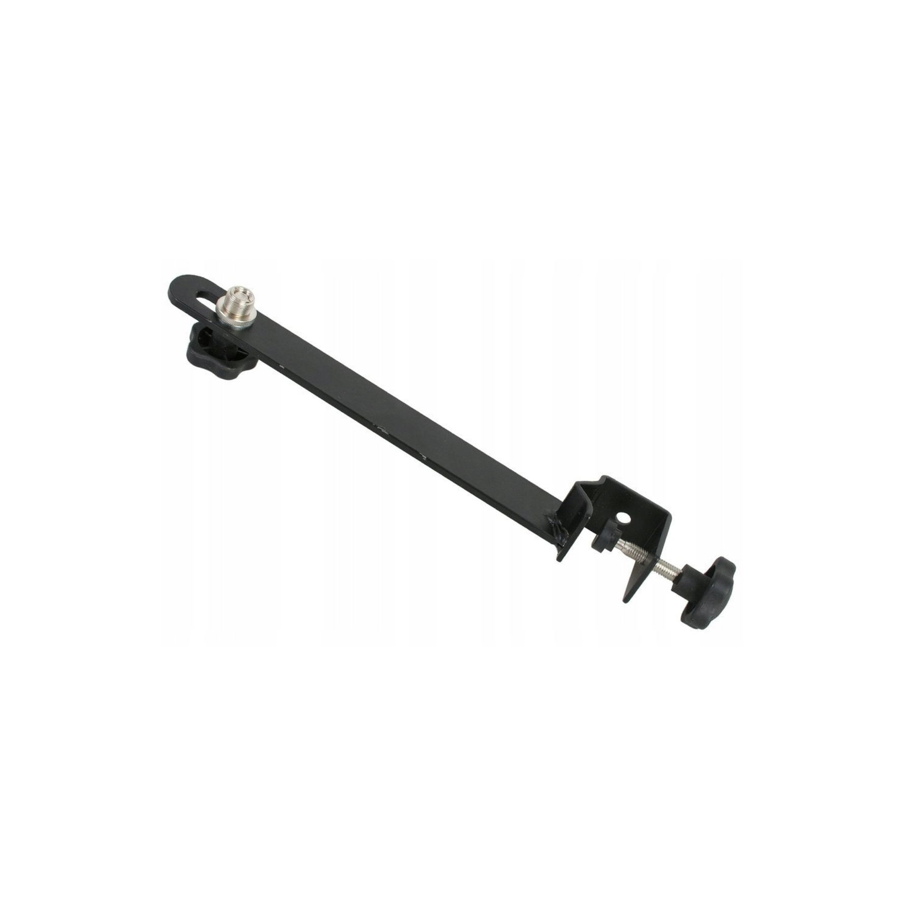 Gatt Microphone Stand Adaptor GMA-10