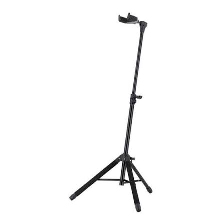 Boston Tripod Guitar Stand GS-350