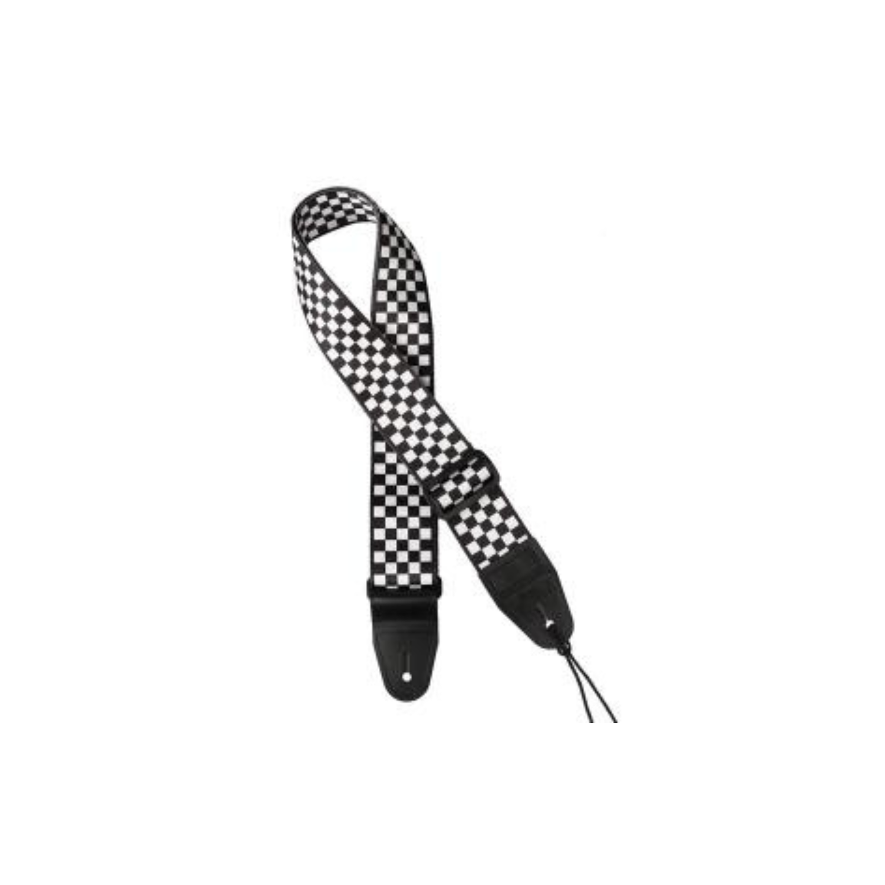 Gaucho GST-160-CH Guitar Strap