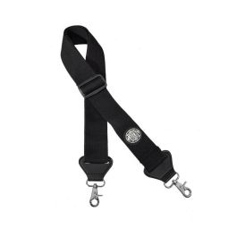 GSTB-100-BK Banjo Strap