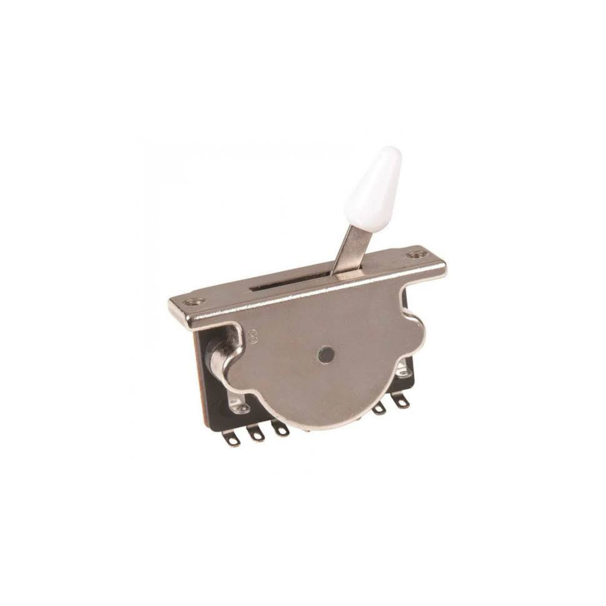 Guitar Tech 5 Way Switch, GT539