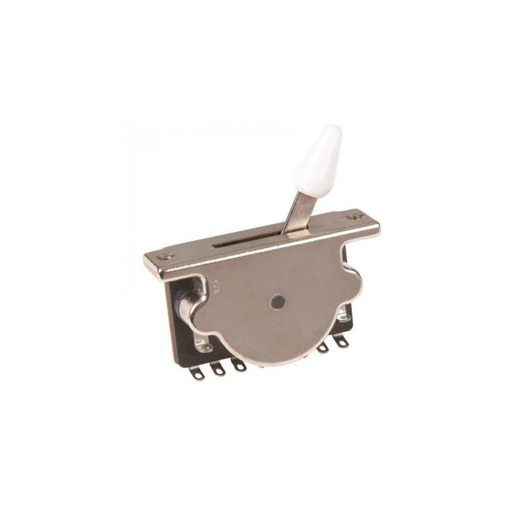 Guitar Tech 5 Way Switch, GT539