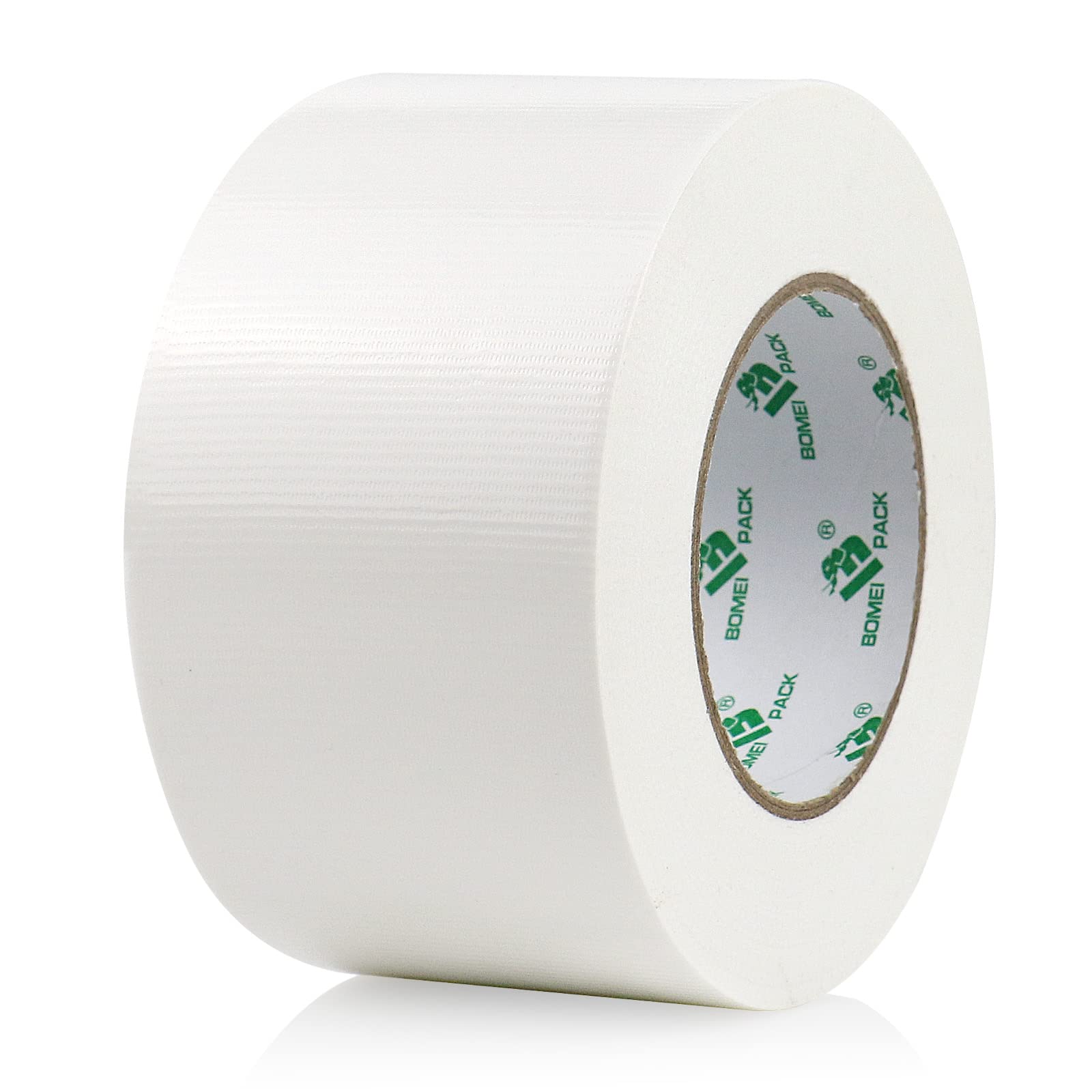 Gaffa Tape White