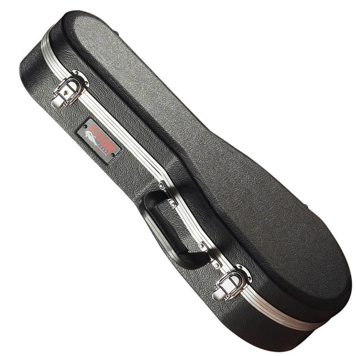 Gator Soprano Ukulele Case GC-UKE