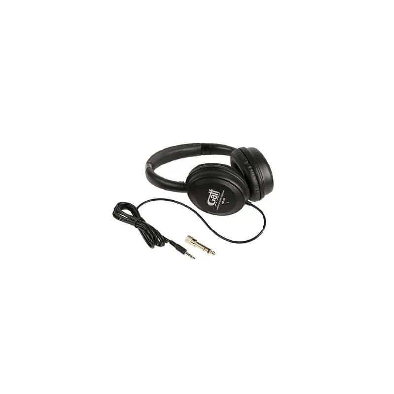Gatt HP-10 Headphones
