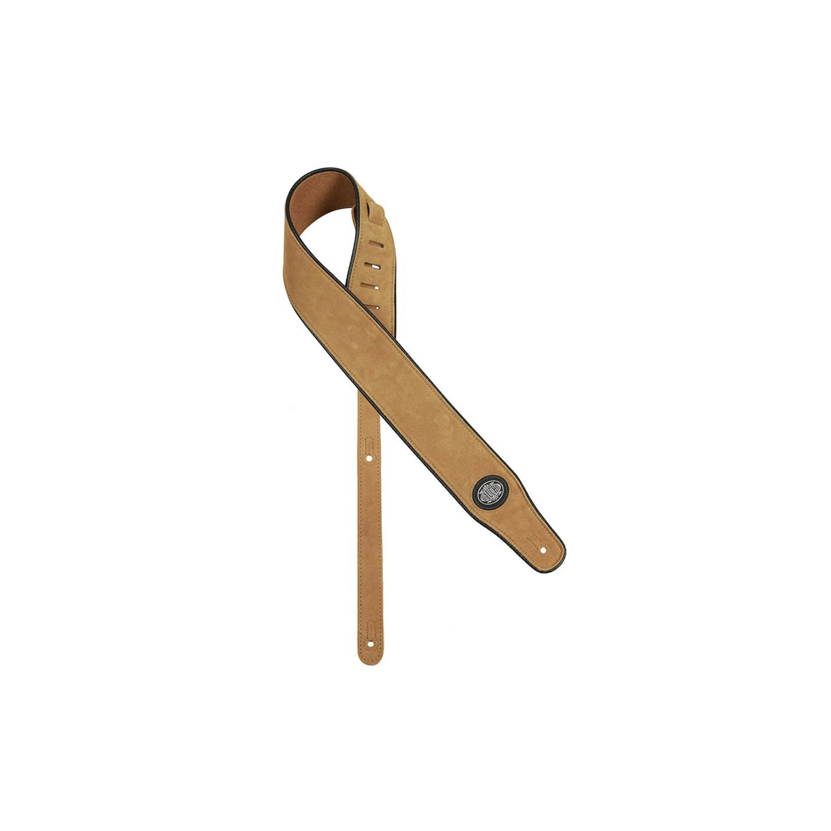 GST-510-NT Strap