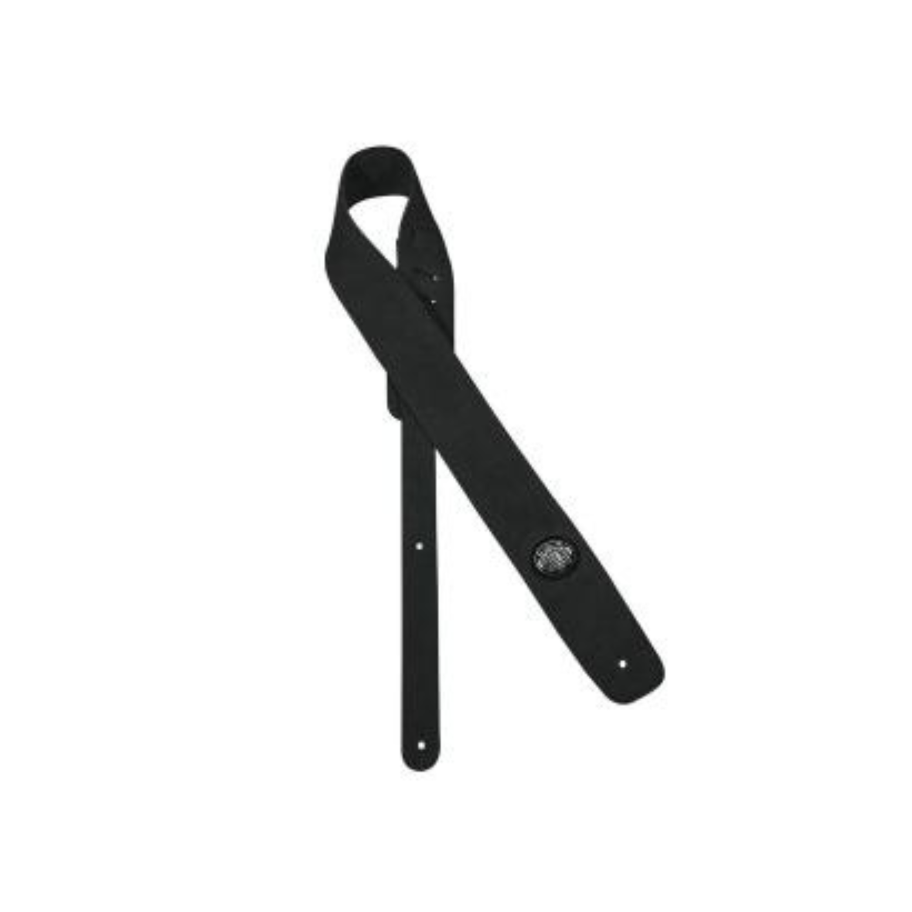 Gaucho Strap GST-610-BK
