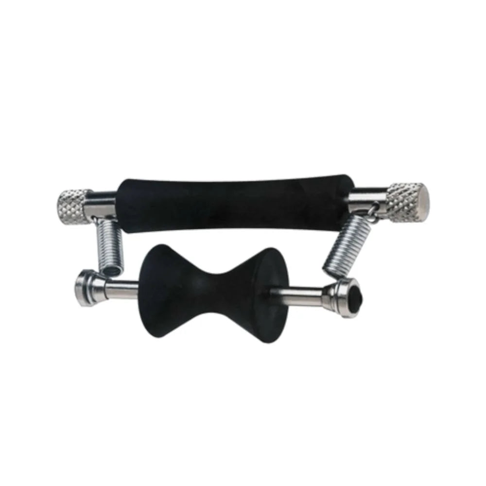 Glider Rolling Capo GLX1