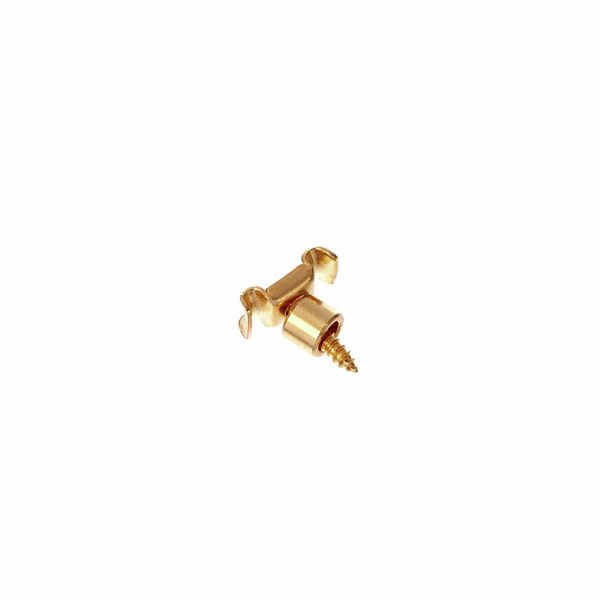 Goldo String Tree Gold, NT15G