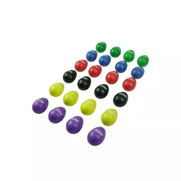 On Stage Egg Shaker HPS1240