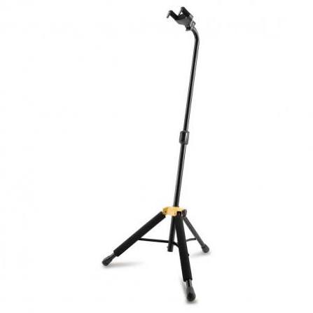 Hercules GS414B