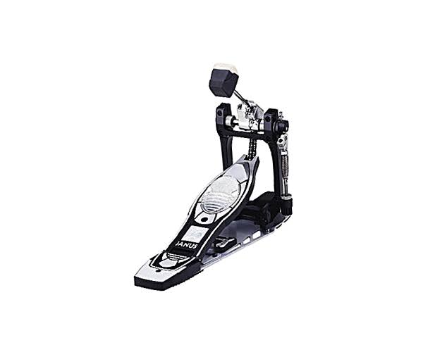 Janus Ergo Pedal JNSP7000