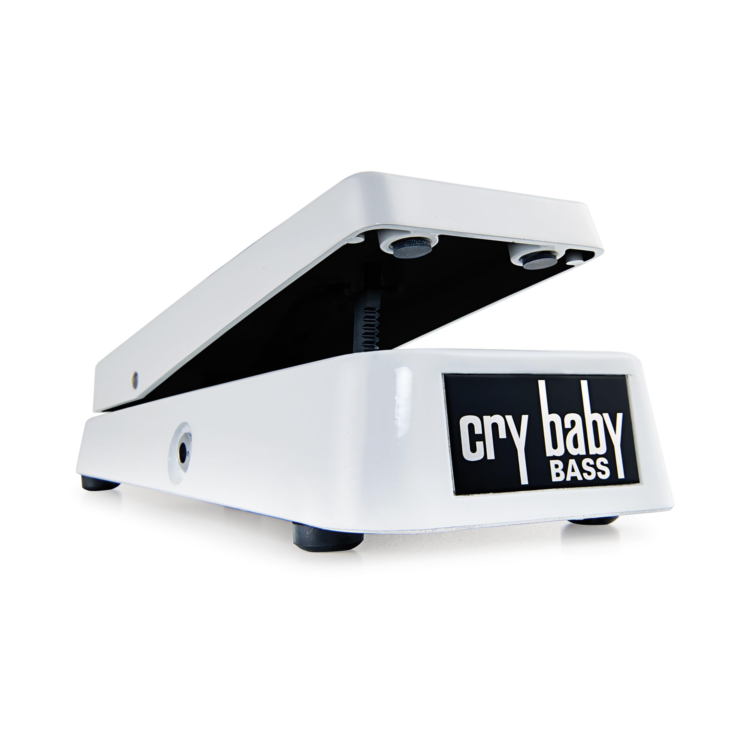 Jim Dunlop Cry Baby / Bass