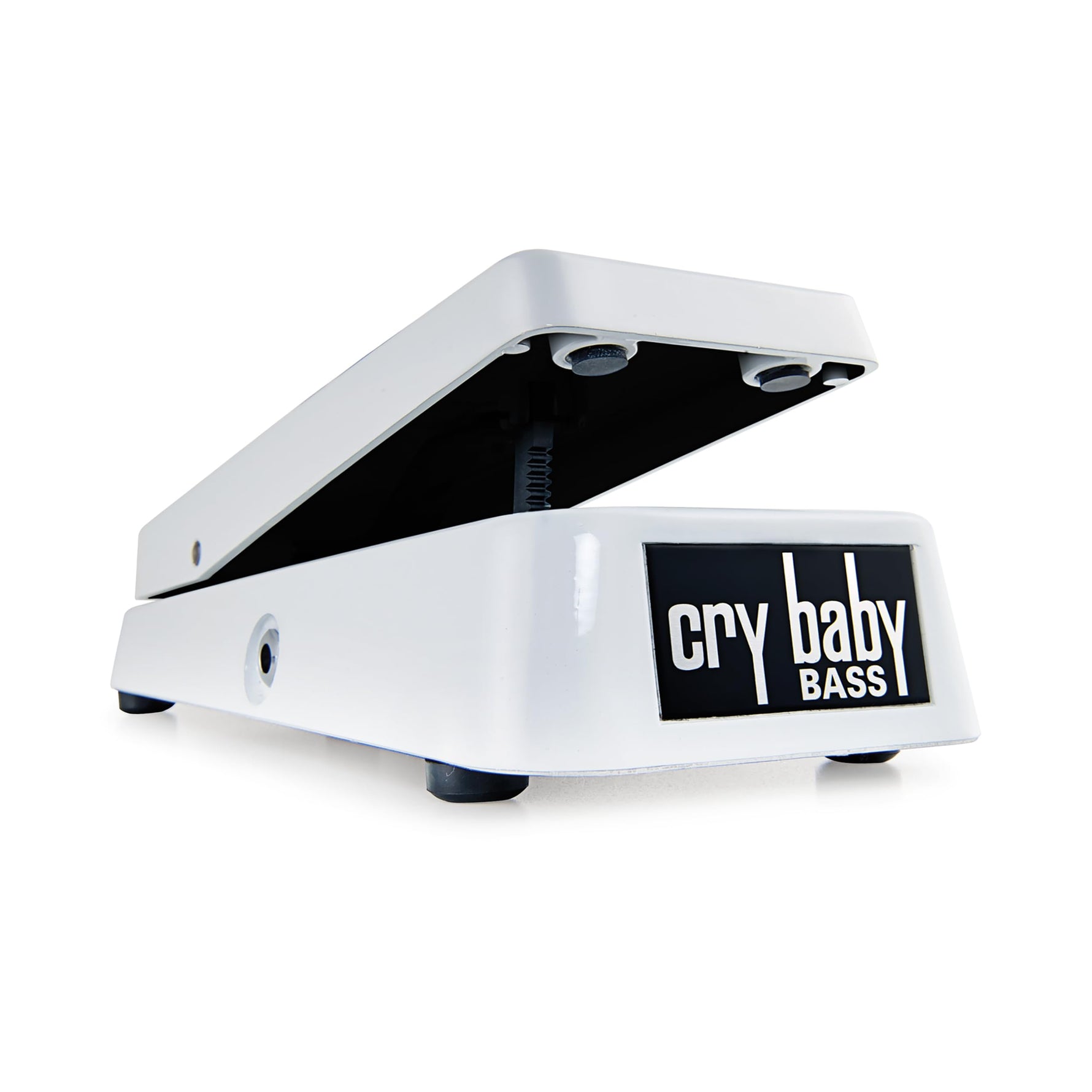 Jim Dunlop Cry Baby / Bass