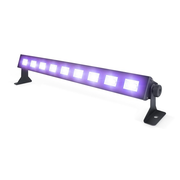 KAM UV Bar