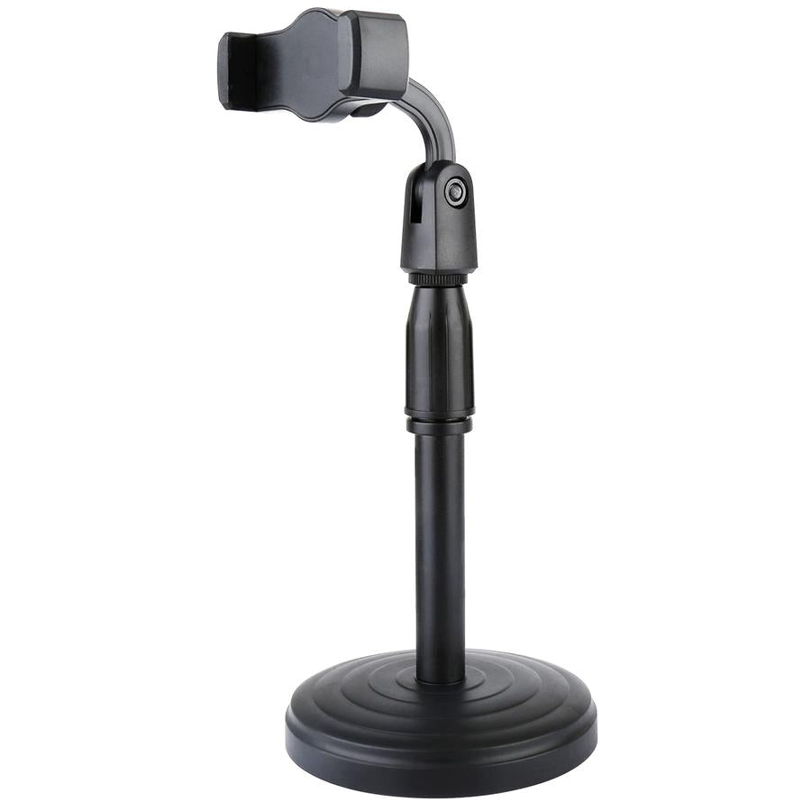 Mobile Phone Stand Telescopic KCS01