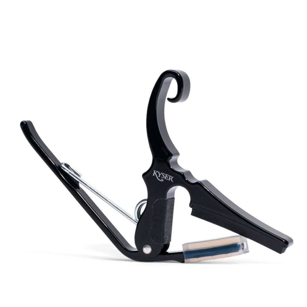 Kyser Guitar Capo KG3B