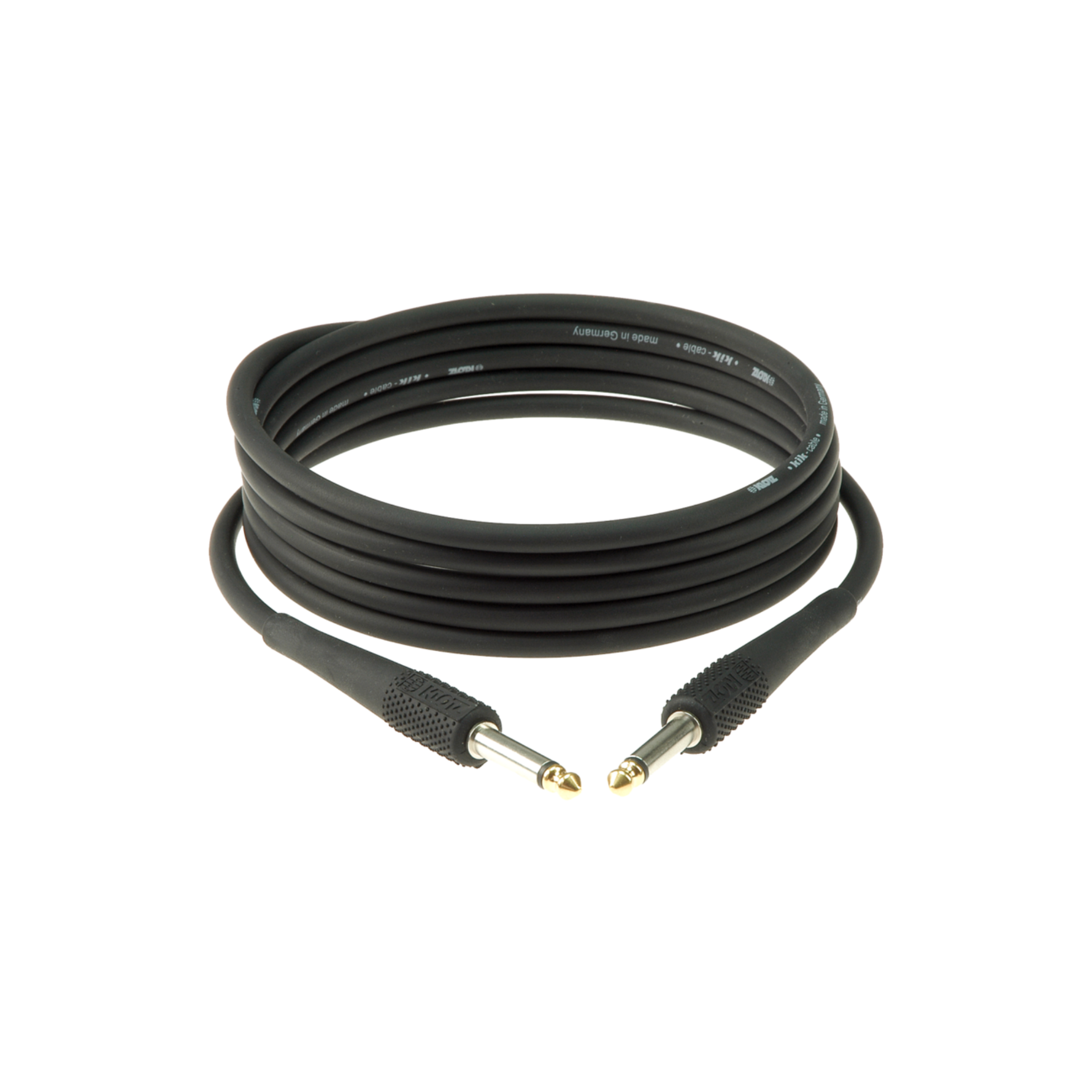 Klotz Cable KIK4.5PPSW