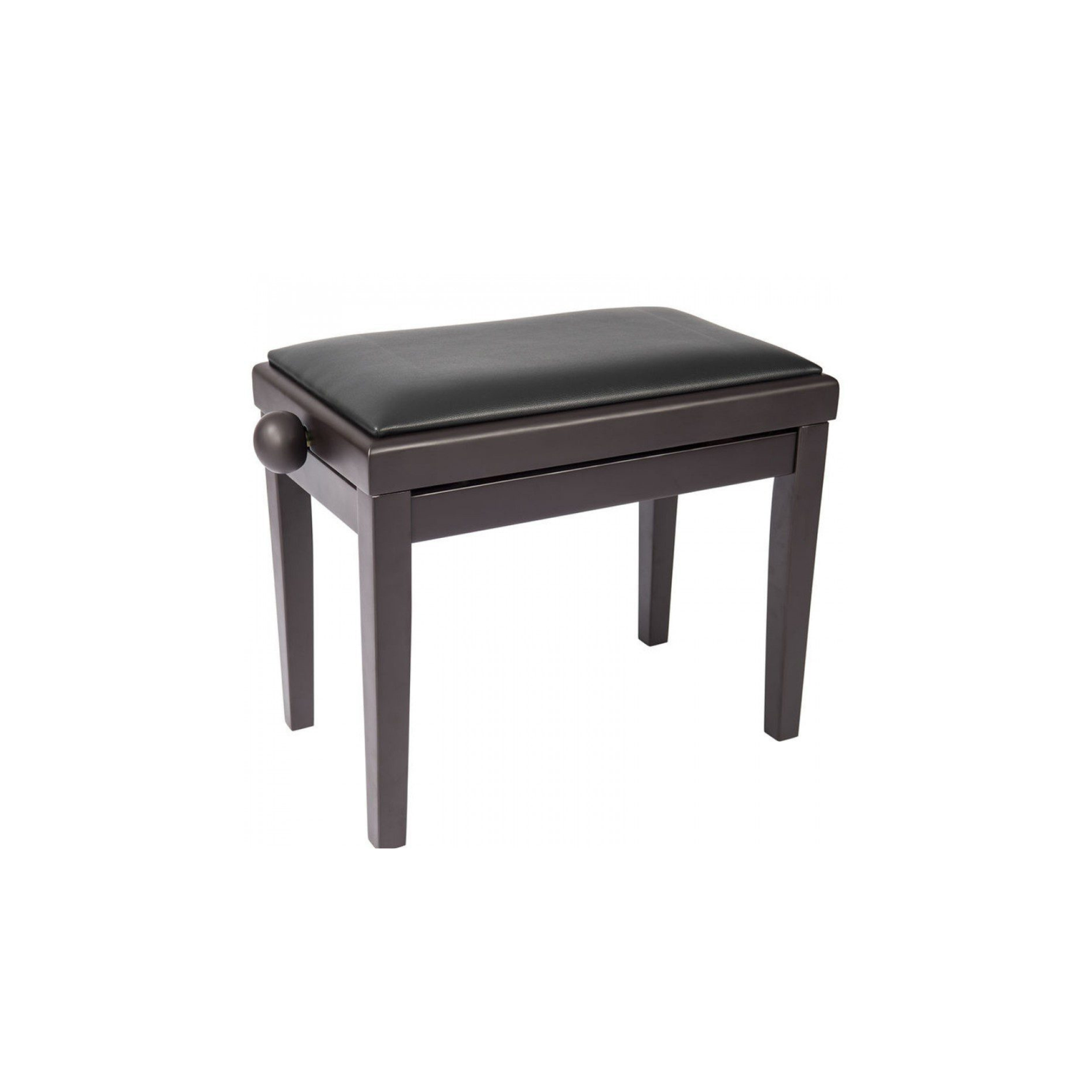 Kinsman Piano Bench KP803BRN