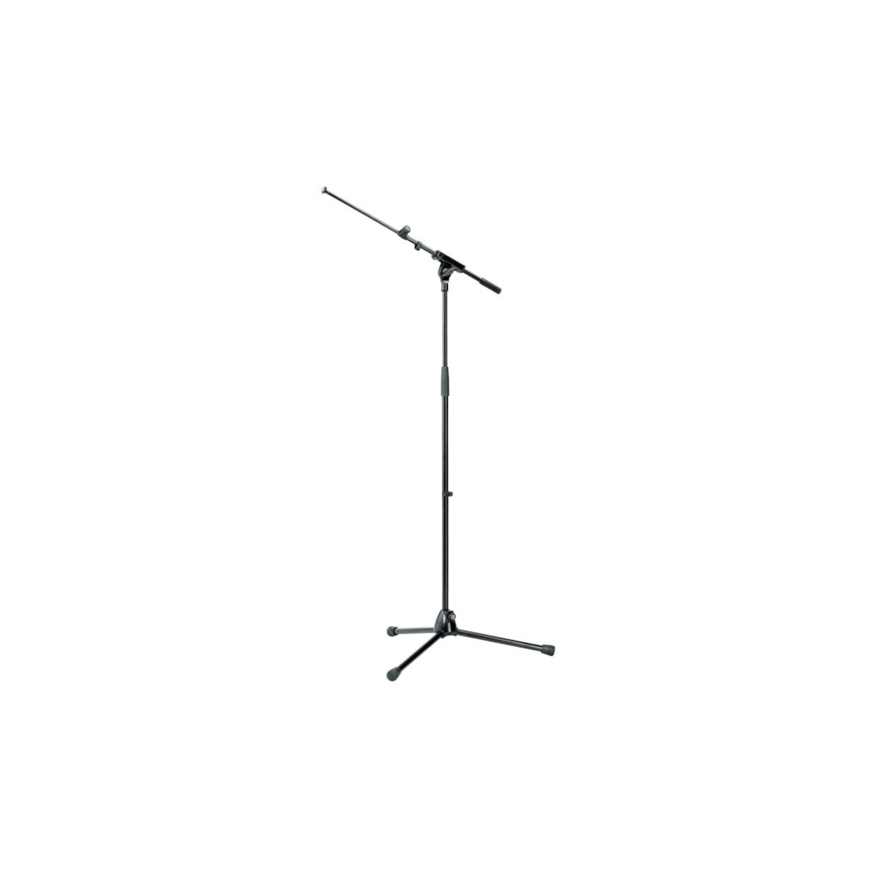 K&M 21080 MIC STAND