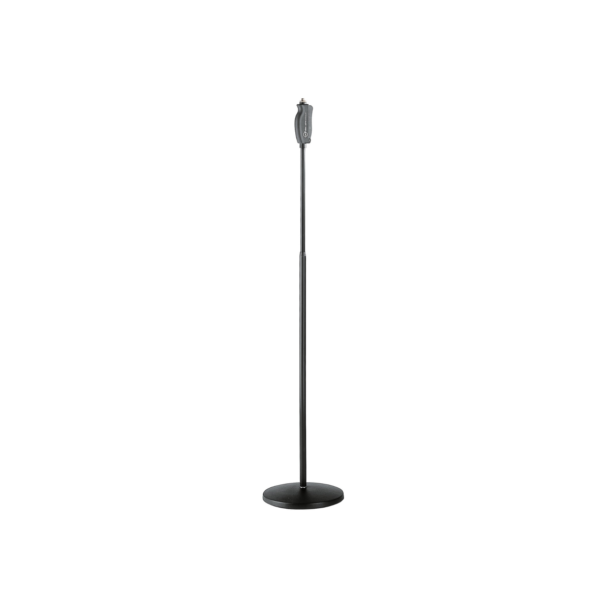 K&M 26085 MIC STAND
