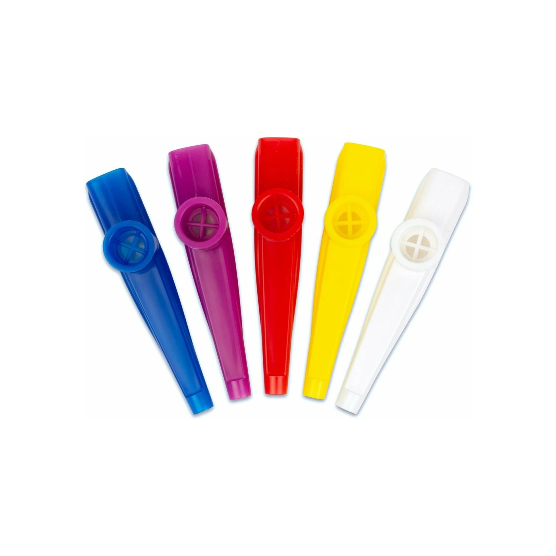 Cascha Kazoo HH2199