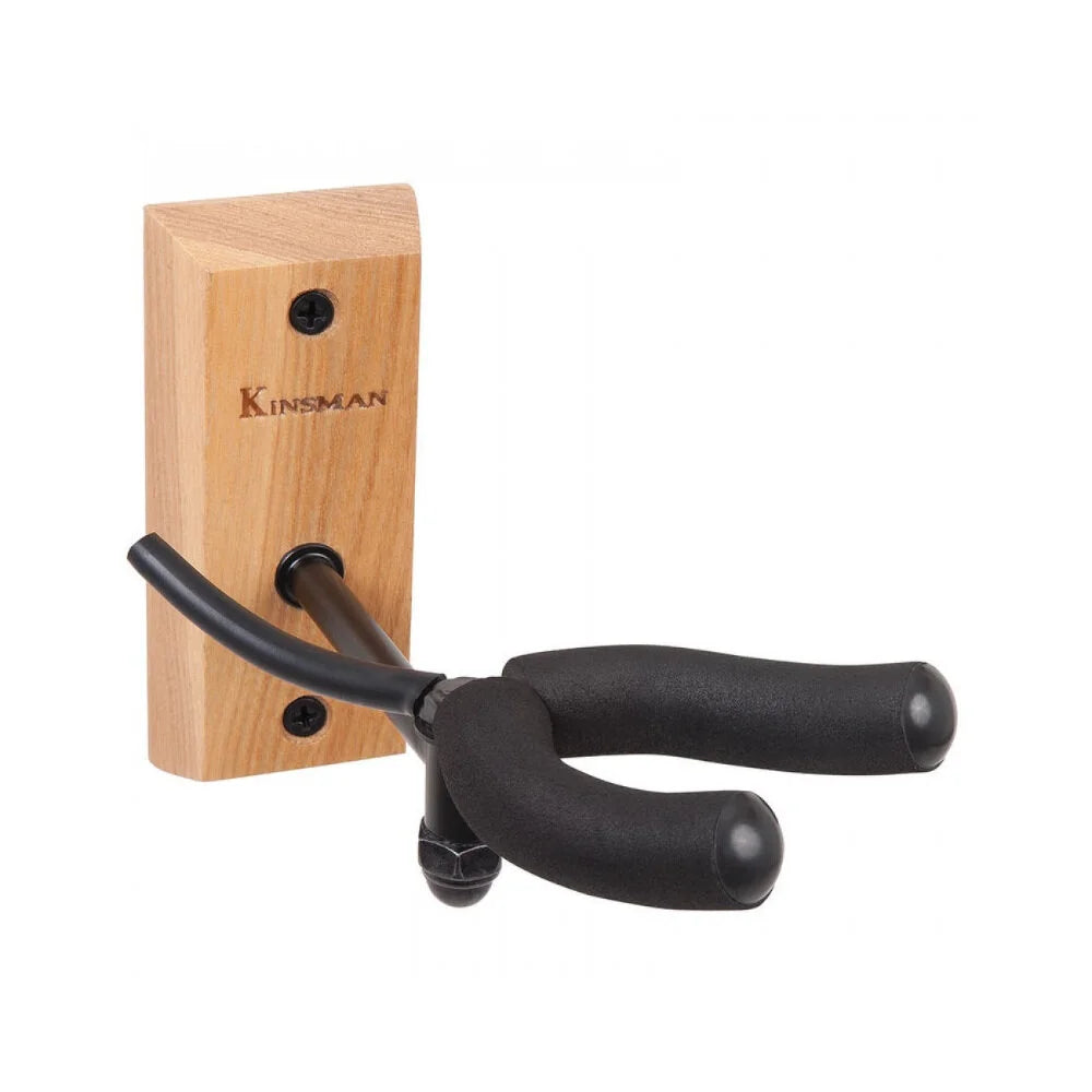 Kinsman Violin Hanger KWH3