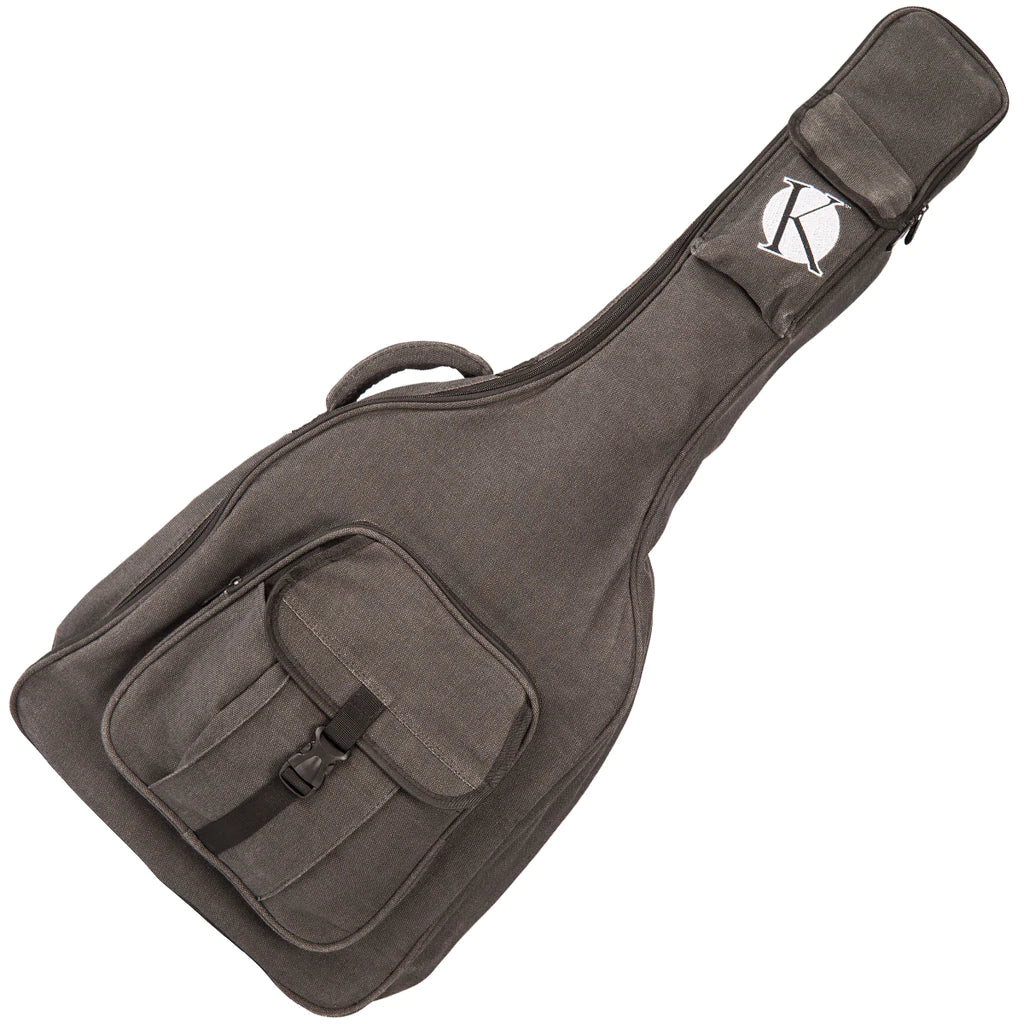 Kinsman Classical Bag KPCG11