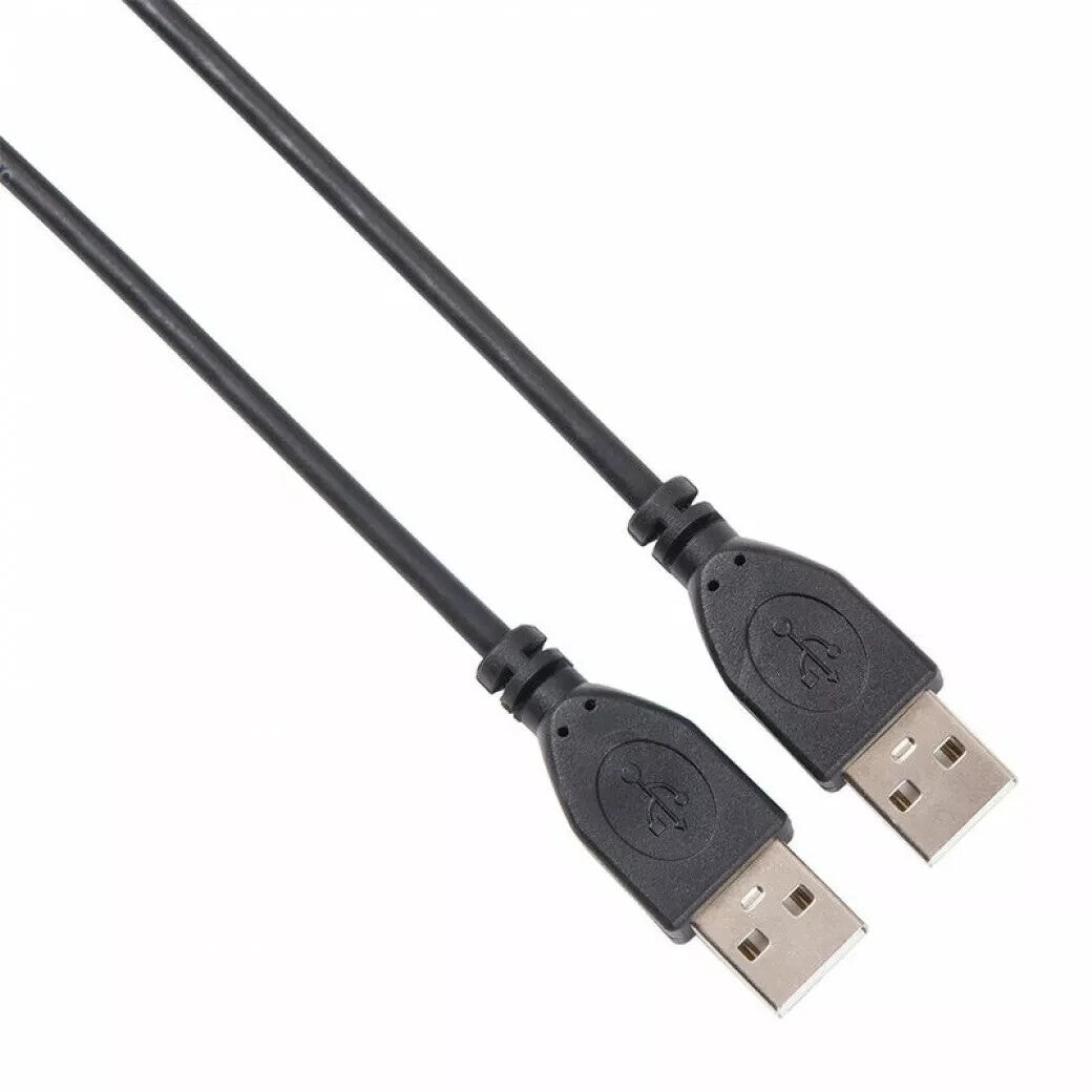 Kinsman USB Cable KC3AA