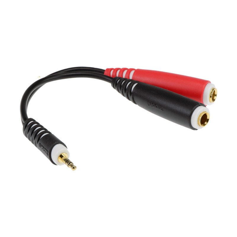 Klotz Cable AYS-3